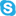 theukfox@live.co.uk